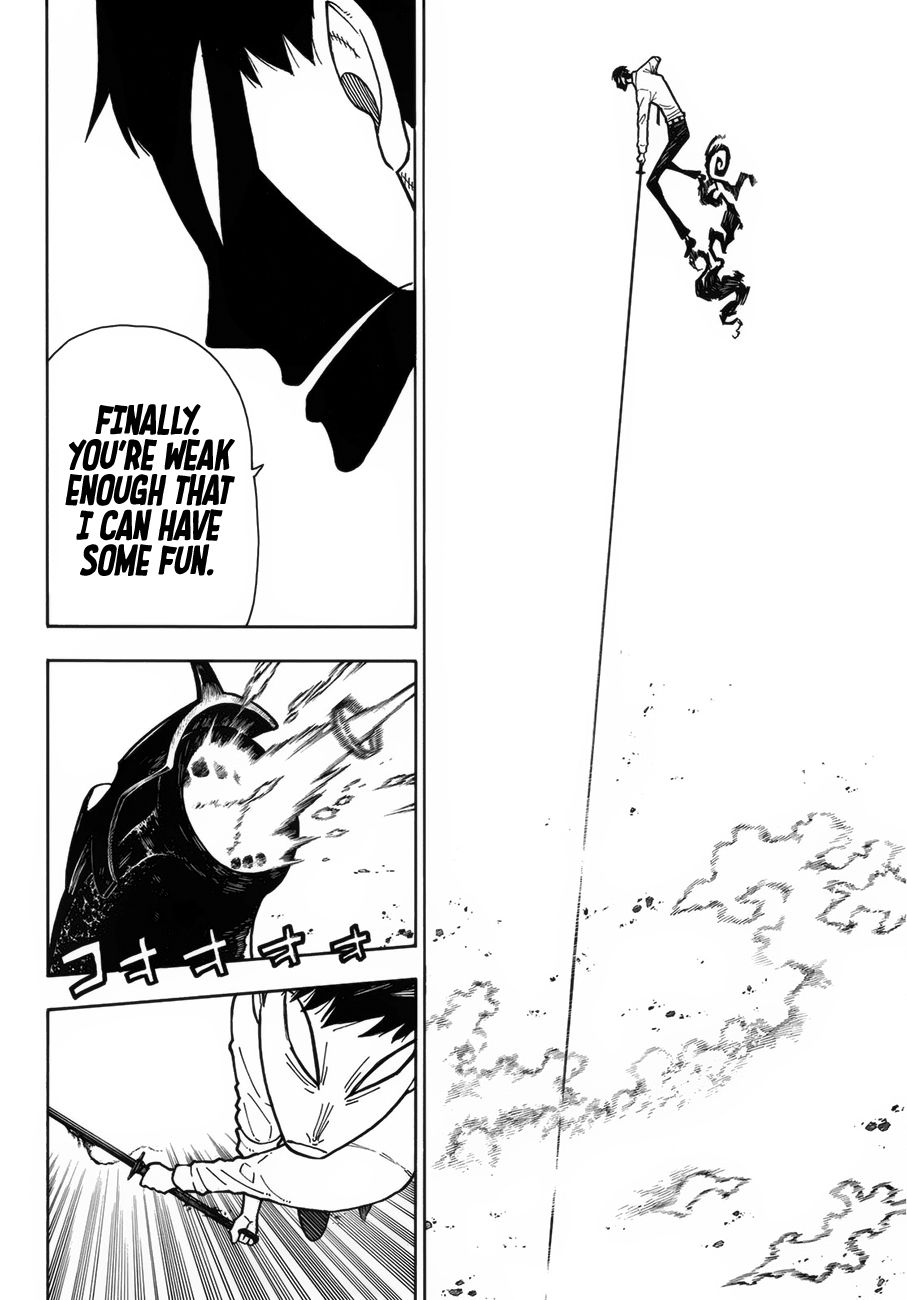 Page 16 of Chapter 215