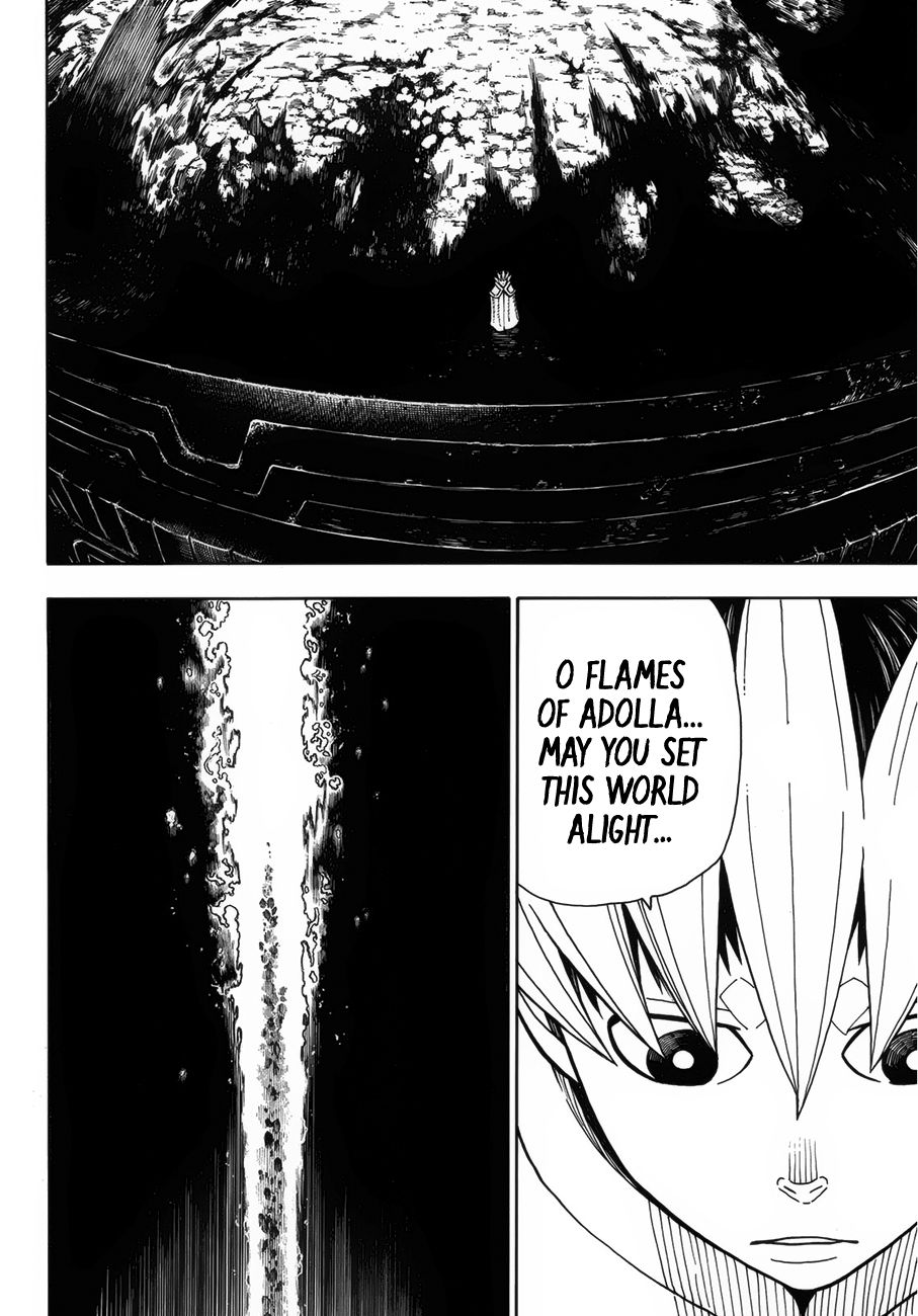 Page 20 of Chapter 215