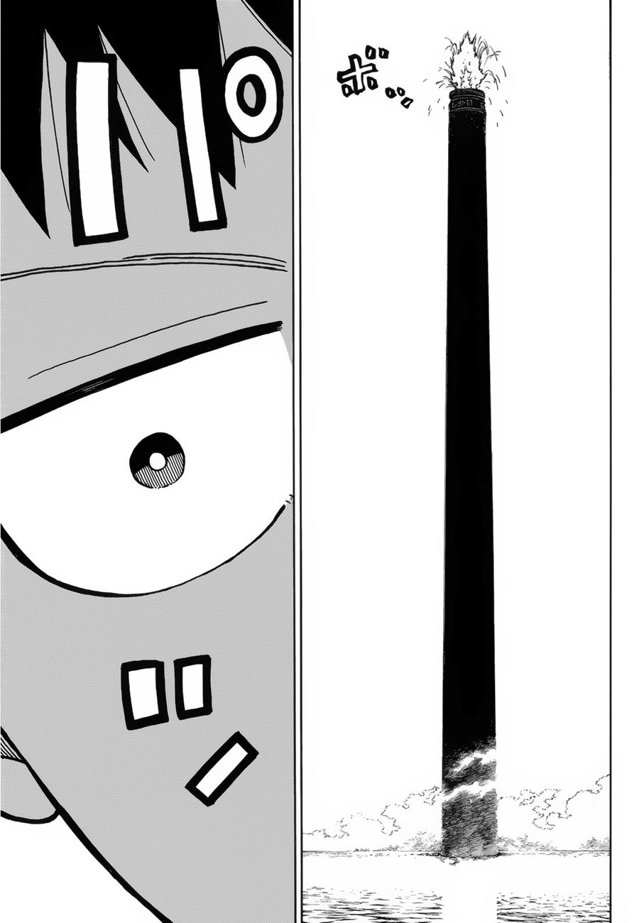 Page 21 of Chapter 215