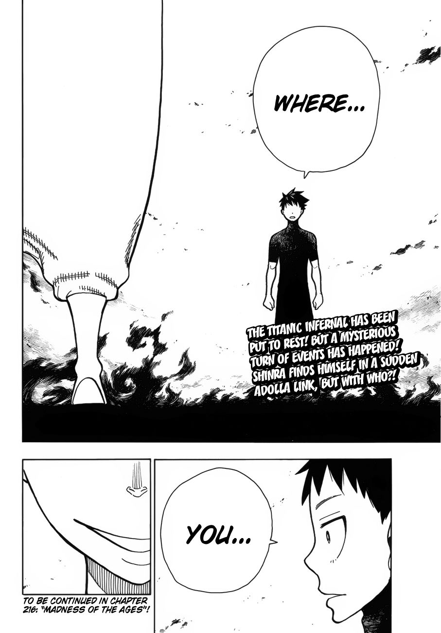 Page 22 of Chapter 215