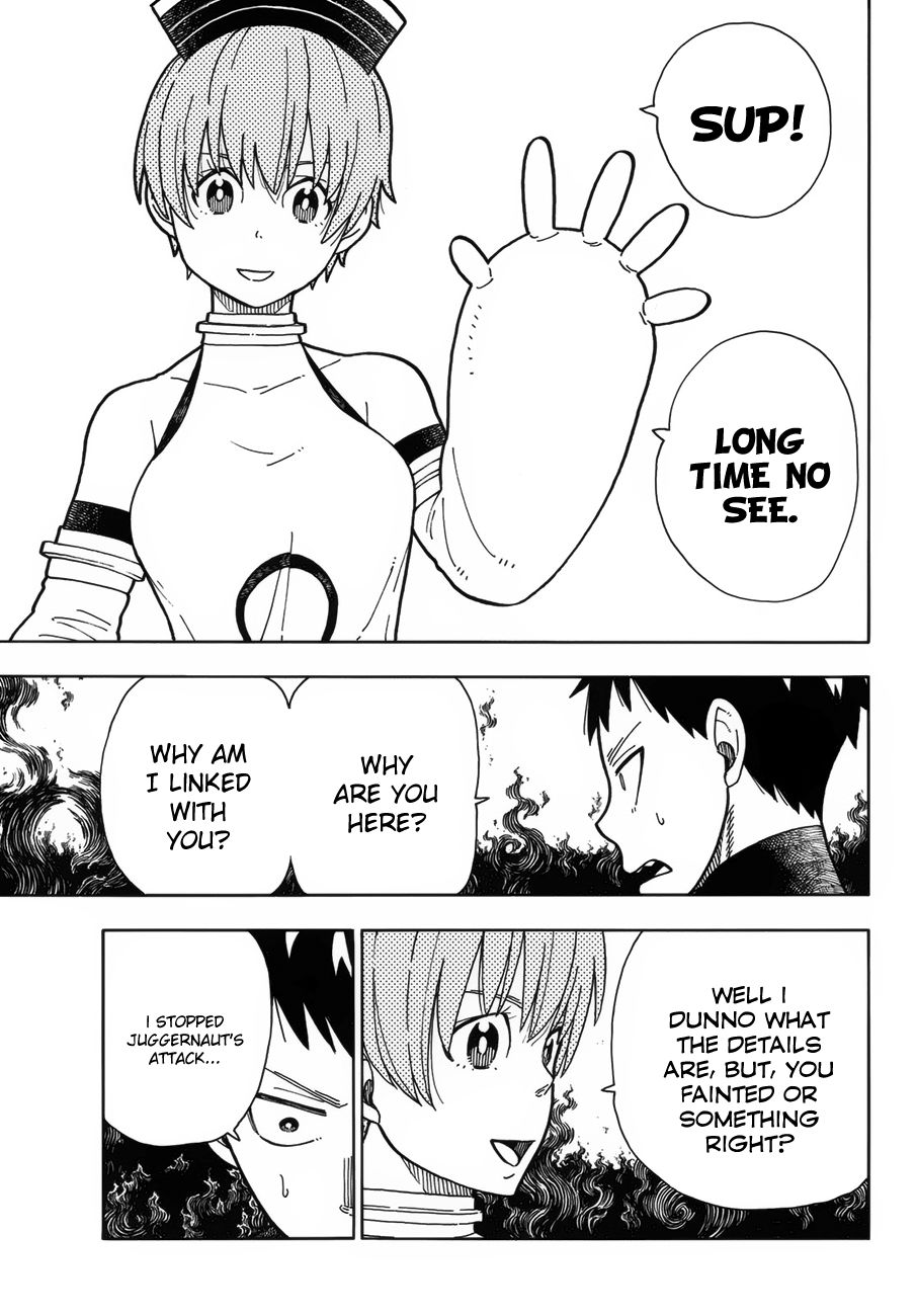 Page 4 of Chapter 216