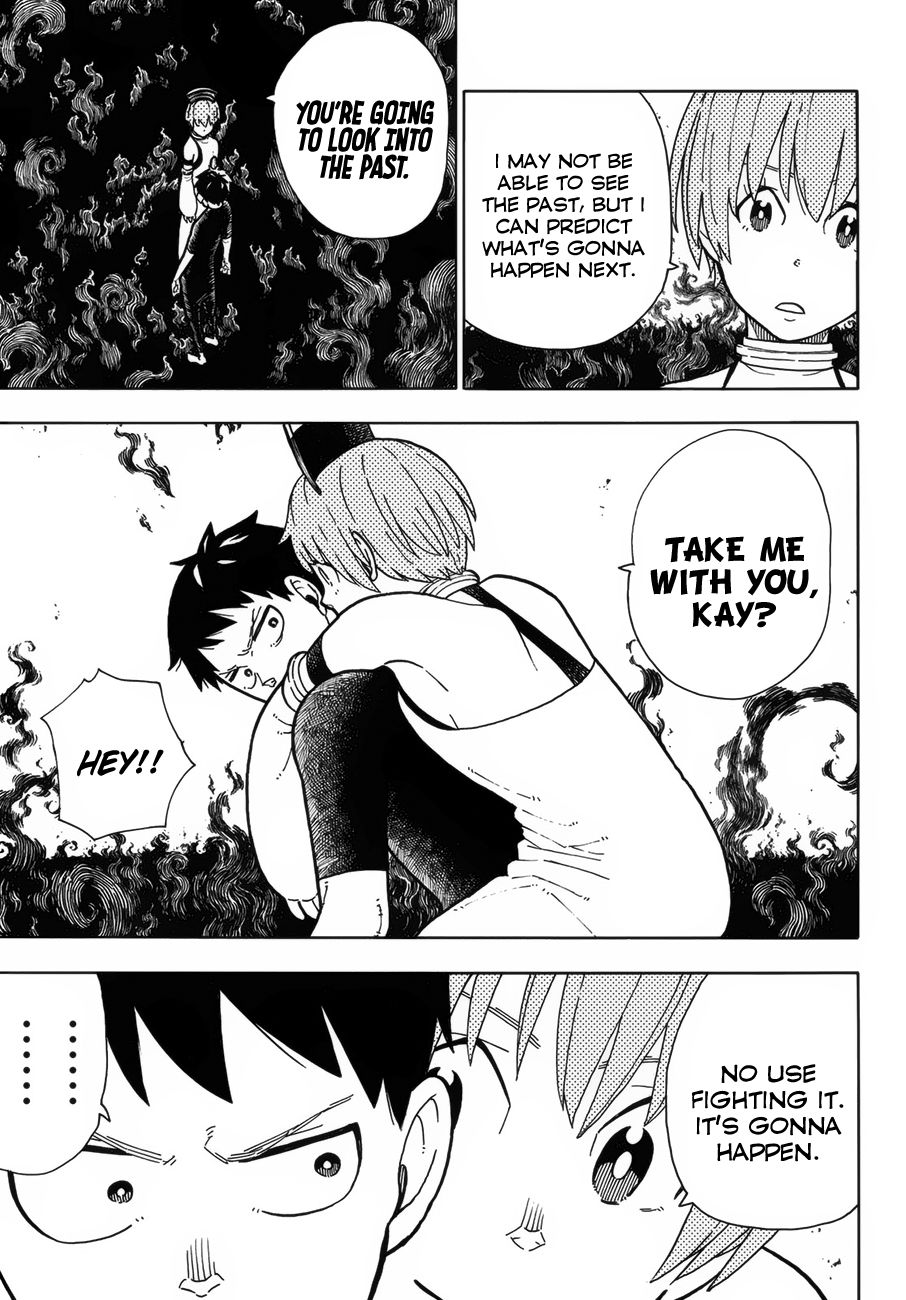 Page 8 of Chapter 216