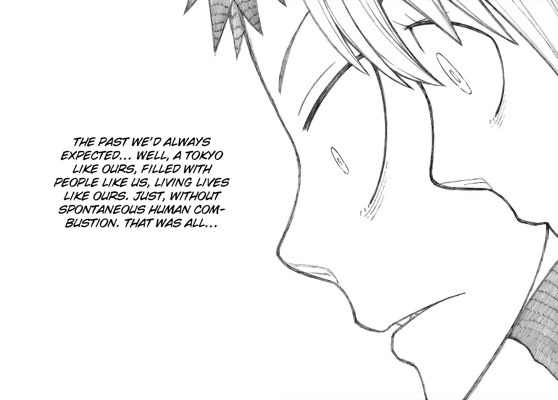 Page 13 of Chapter 216