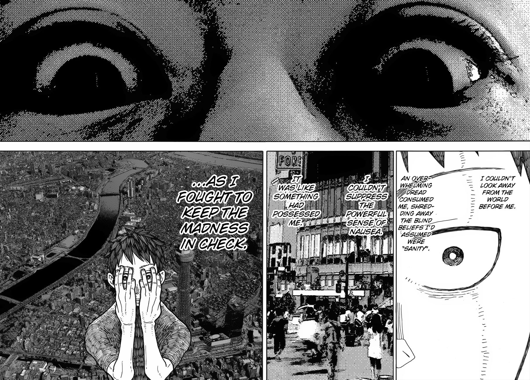 Page 15 of Chapter 216
