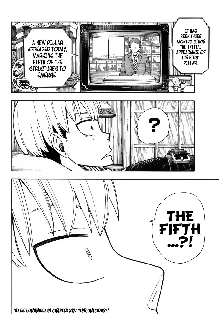 Page 18 of Chapter 216