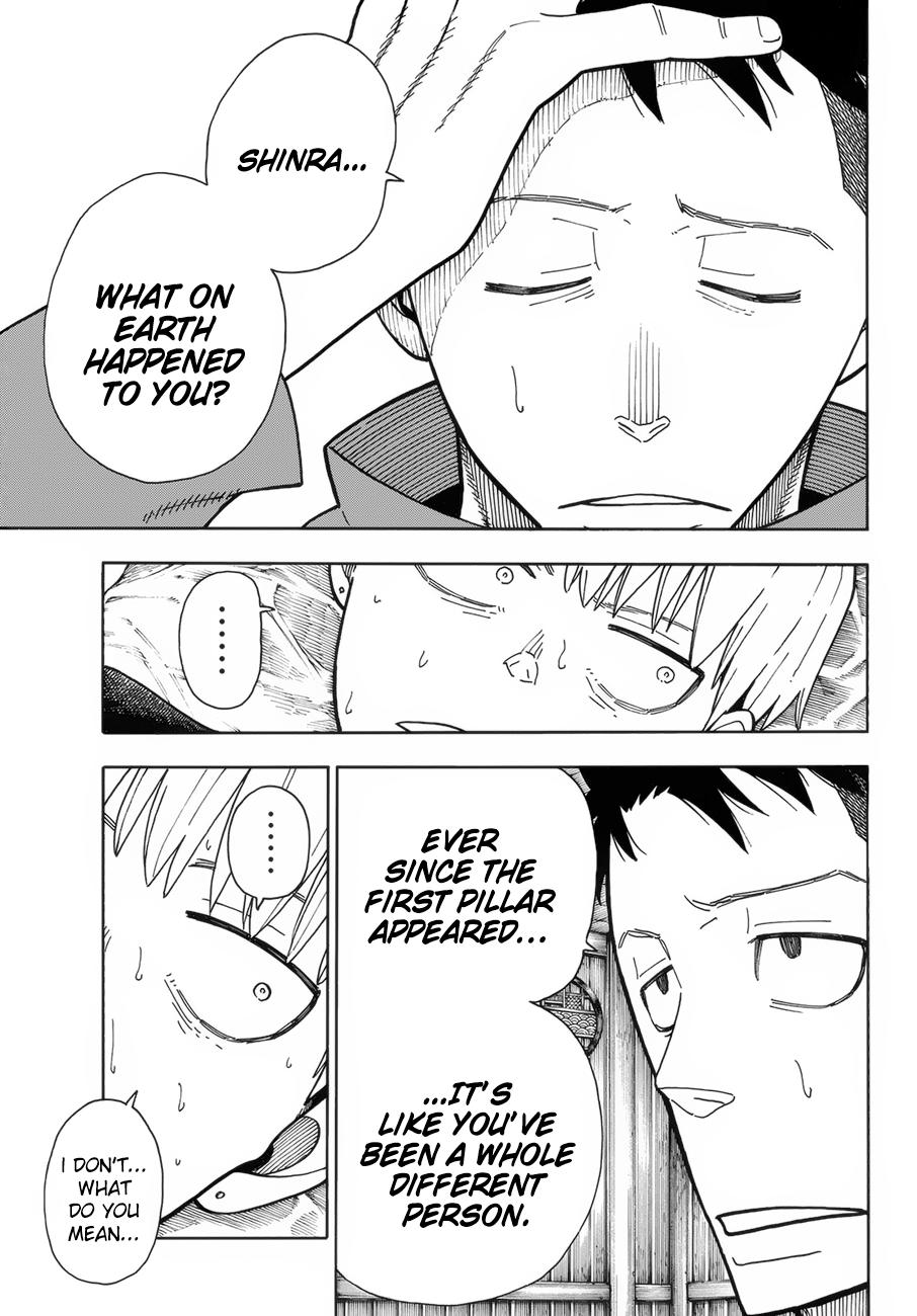 Page 8 of Chapter 217