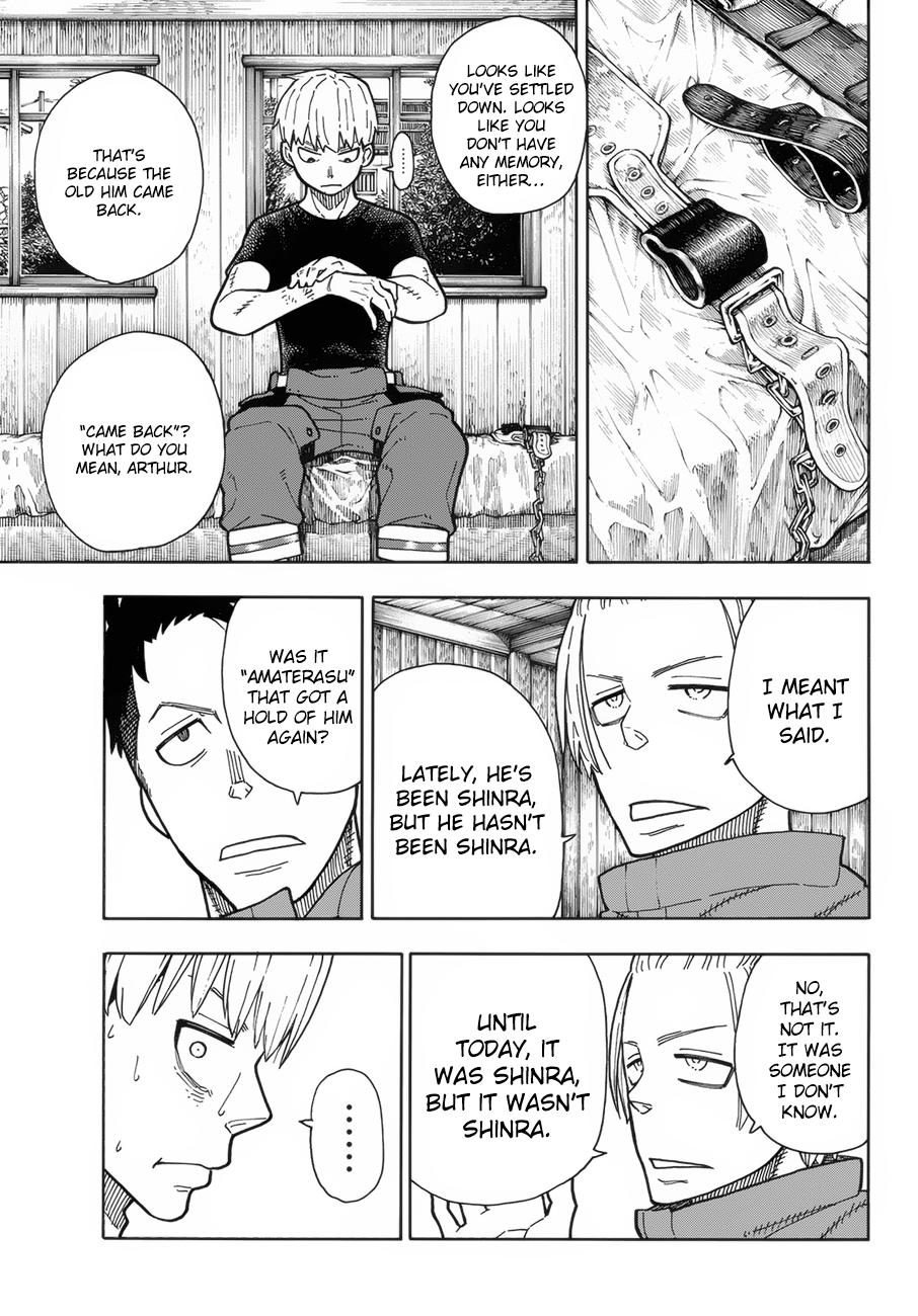 Page 10 of Chapter 217
