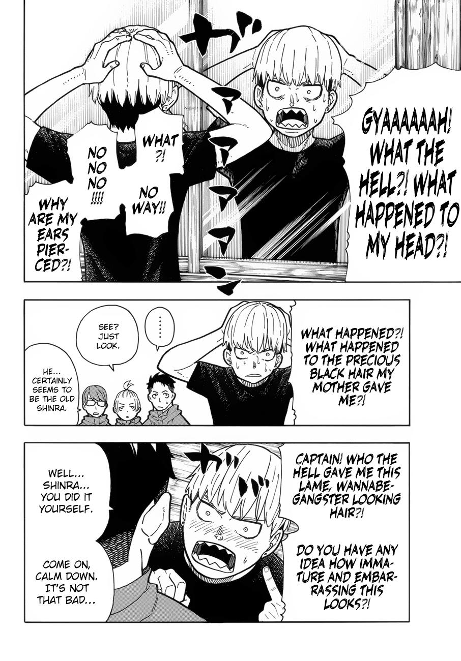 Page 11 of Chapter 217