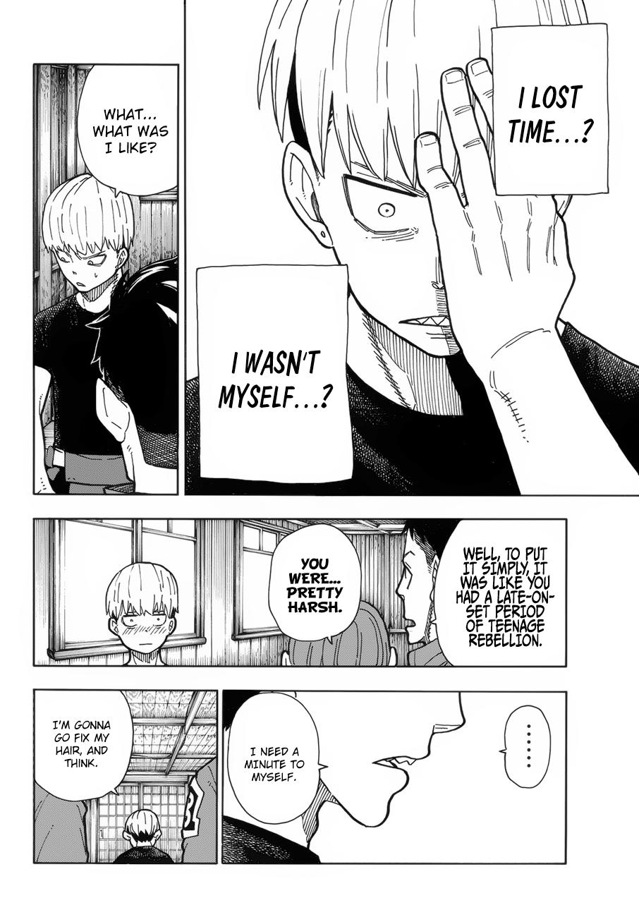 Page 13 of Chapter 217