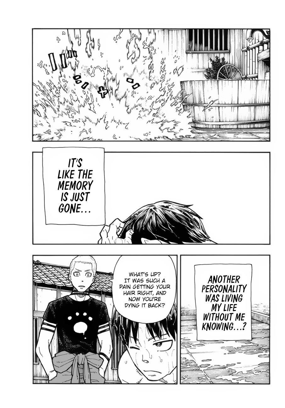 Page 14 of Chapter 217