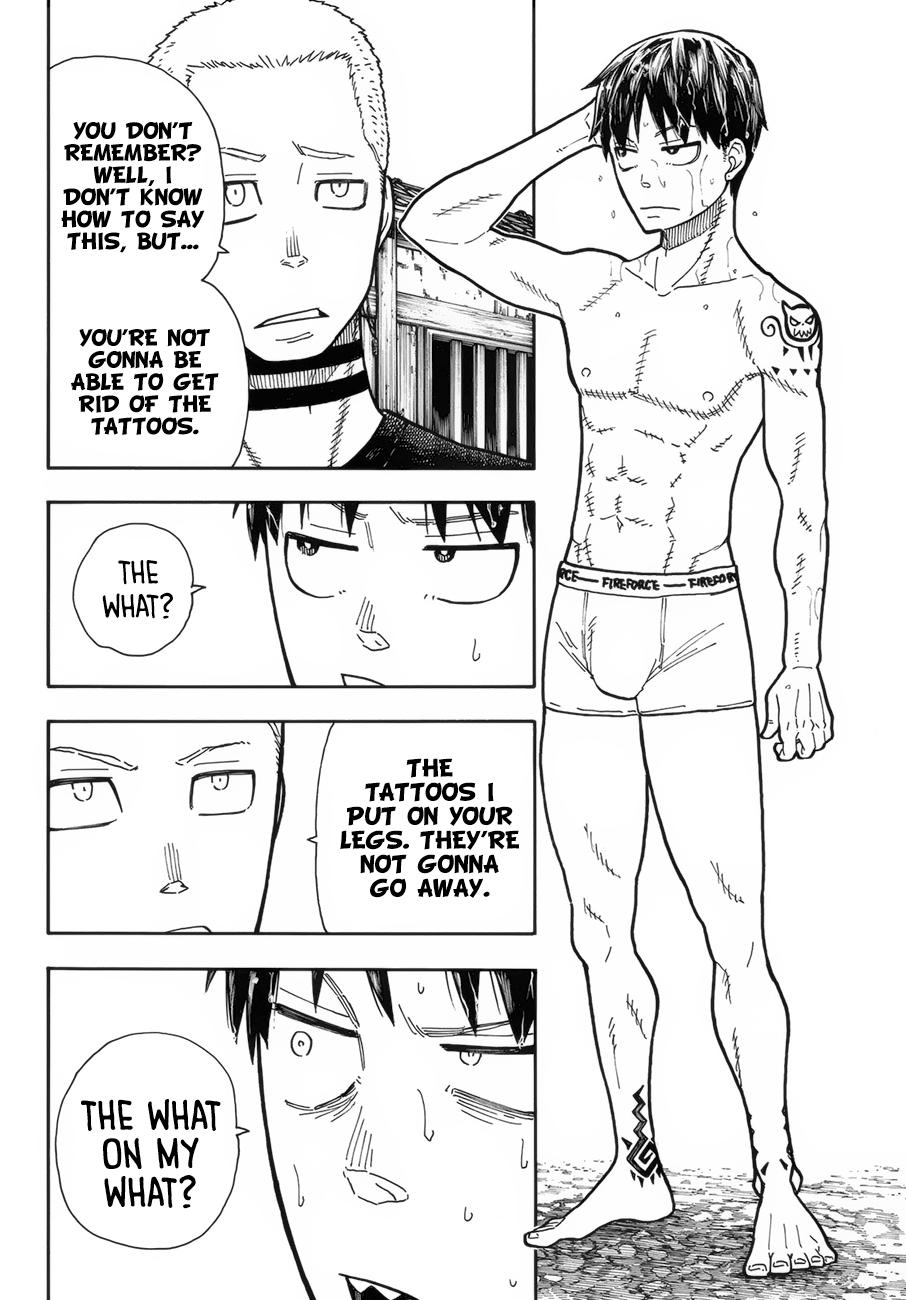 Page 15 of Chapter 217