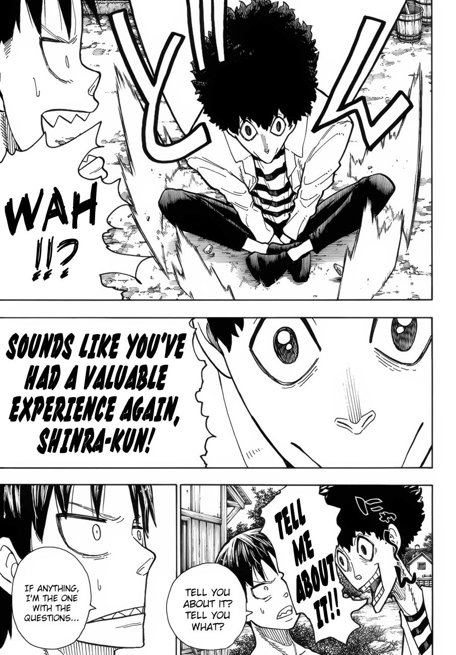 Page 18 of Chapter 217