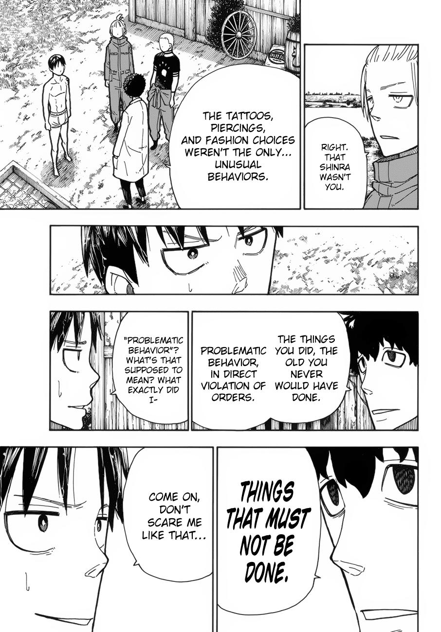 Page 20 of Chapter 217