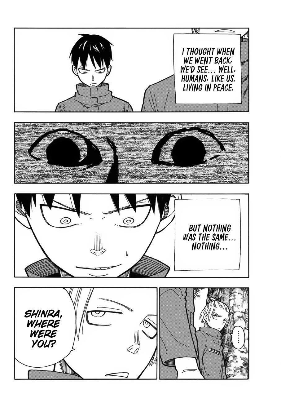 Page 7 of Chapter 218