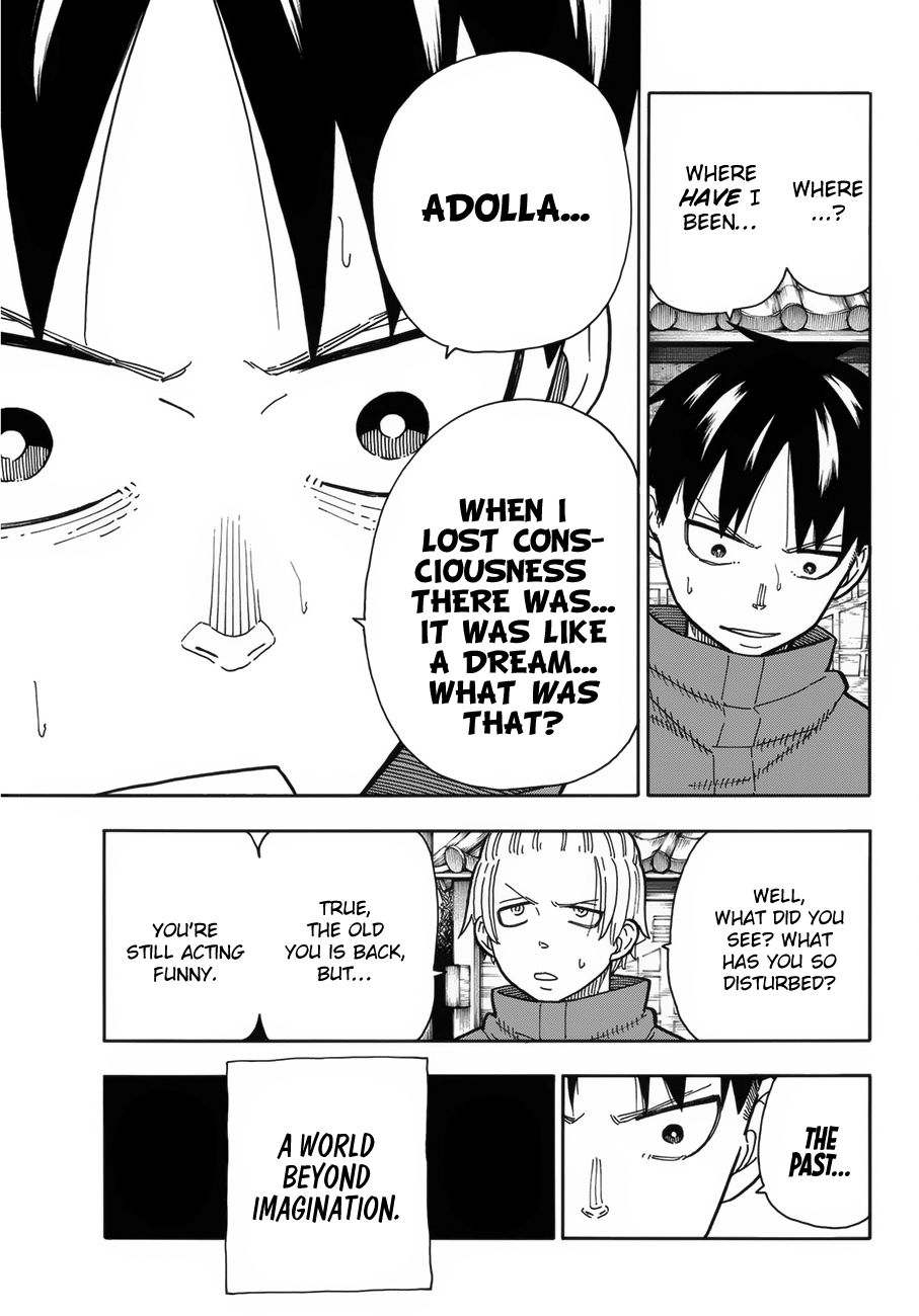 Page 8 of Chapter 218
