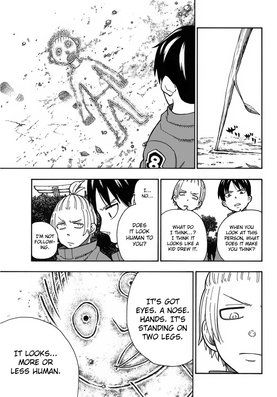 Page 10 of Chapter 218