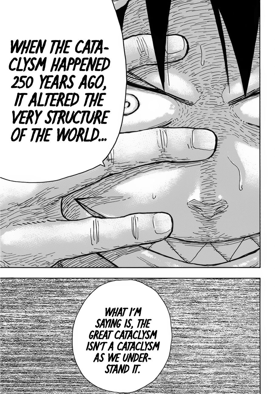 Page 12 of Chapter 218