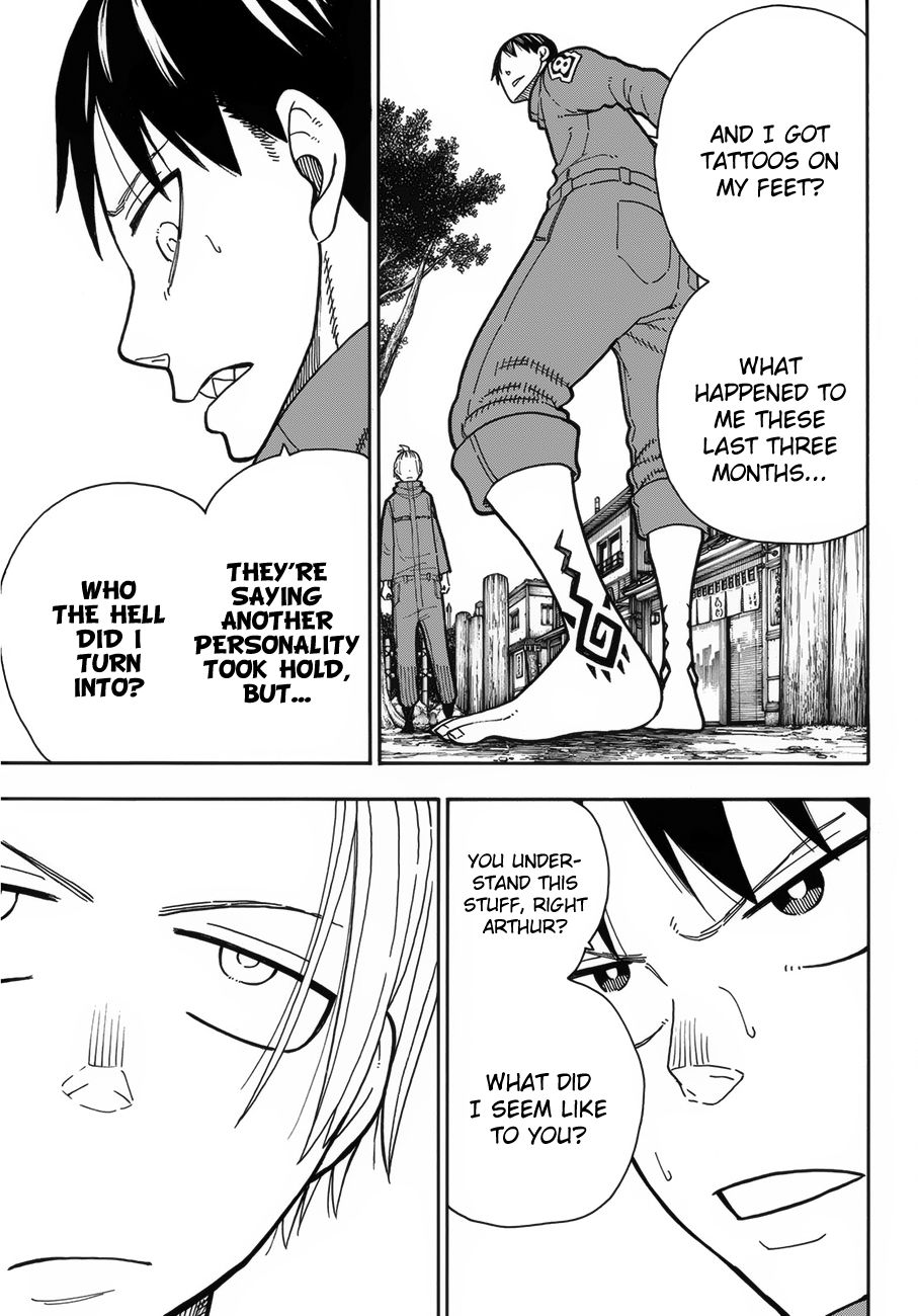 Page 14 of Chapter 218
