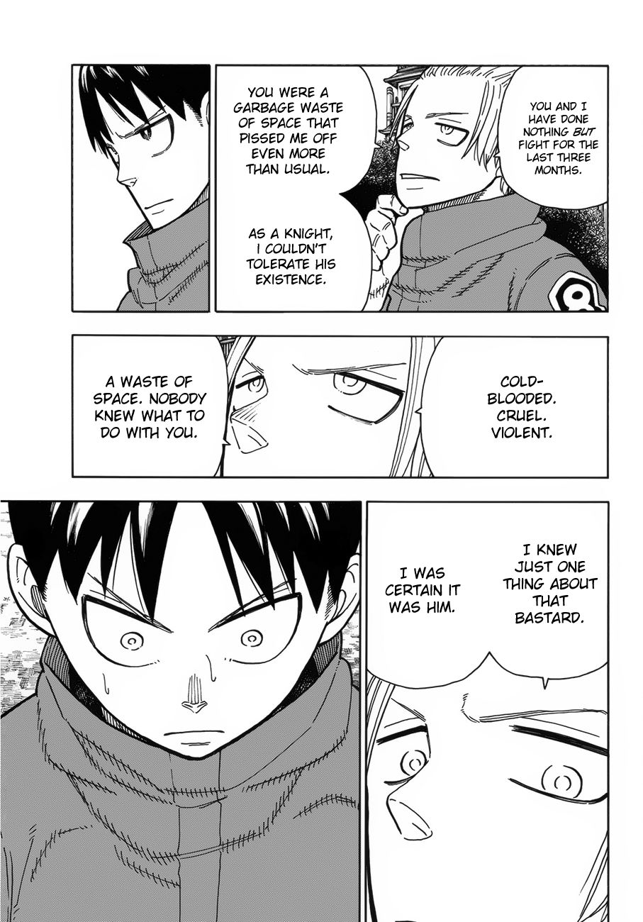 Page 16 of Chapter 218