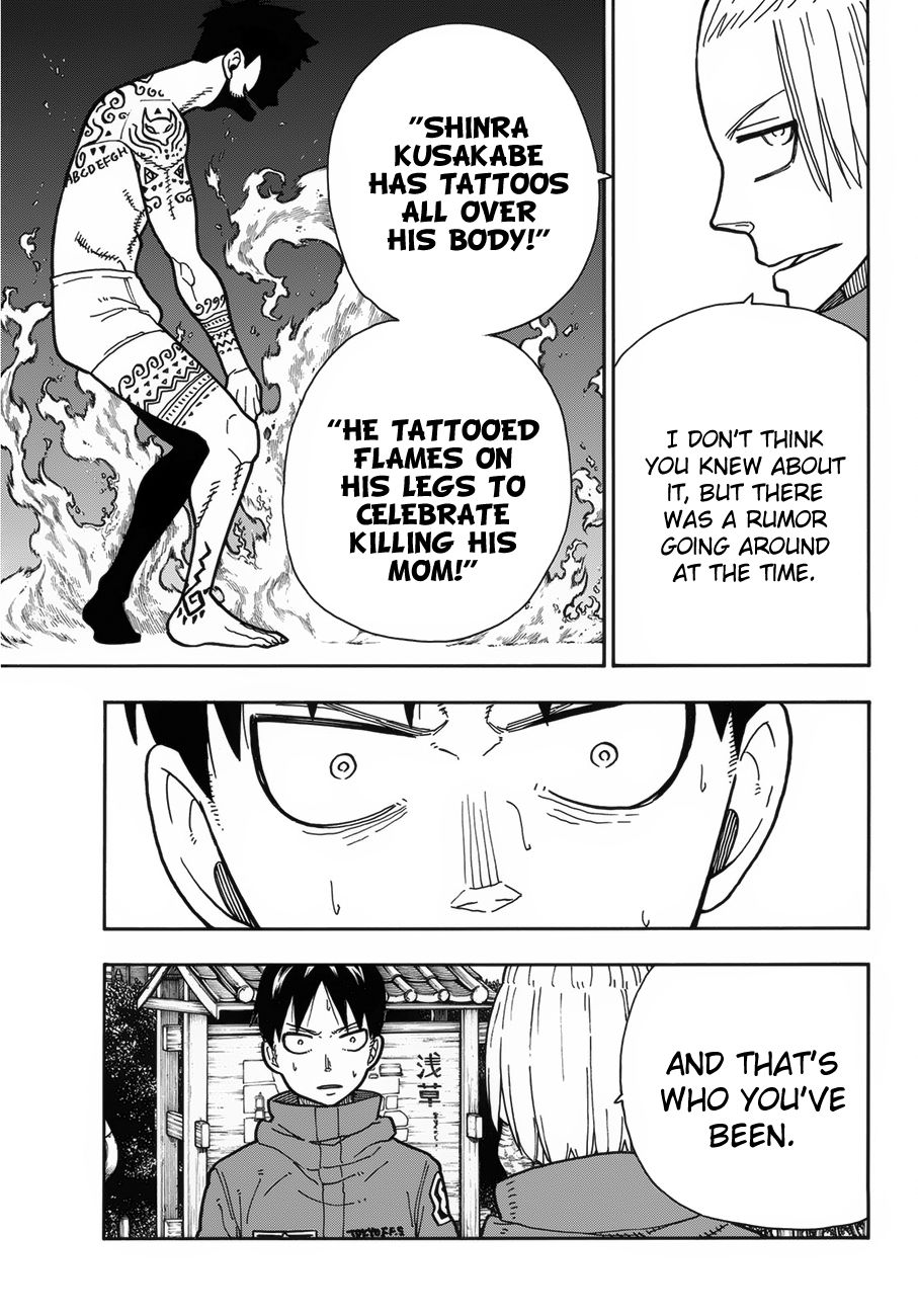 Page 18 of Chapter 218