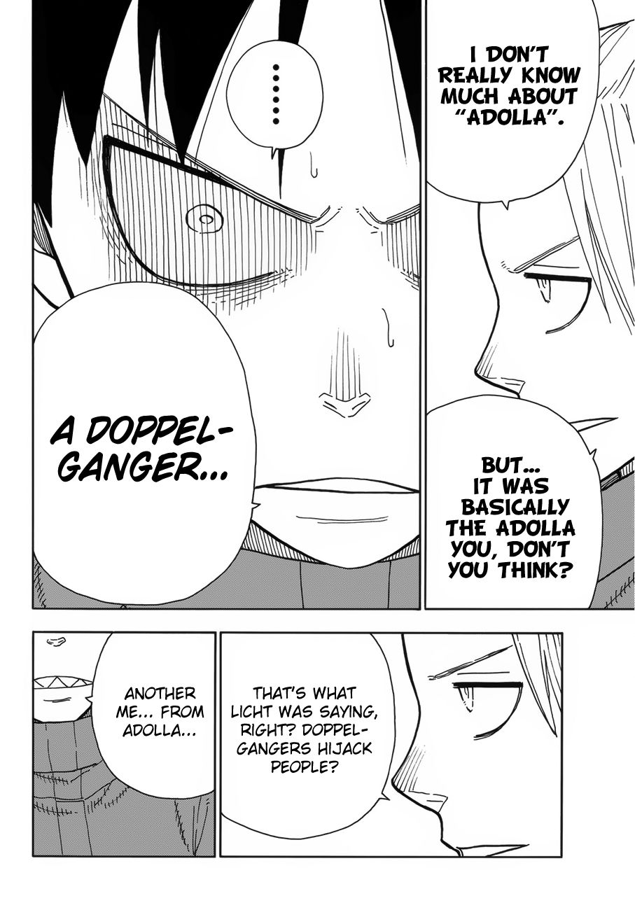 Page 19 of Chapter 218