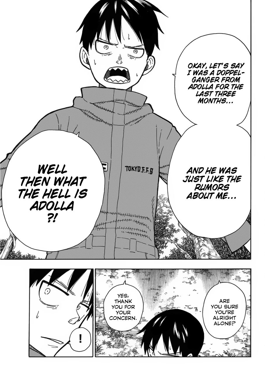 Page 20 of Chapter 218