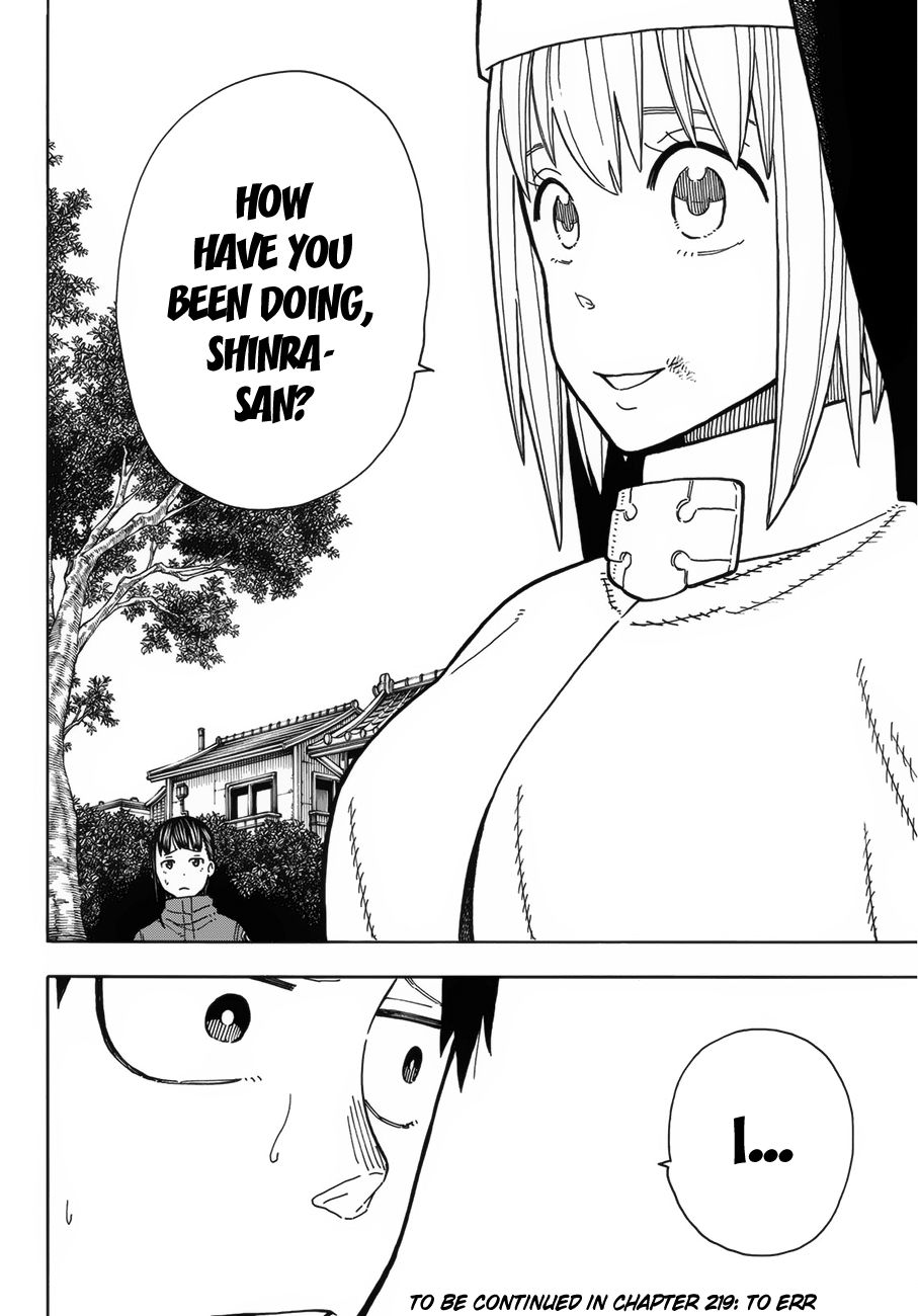Page 21 of Chapter 218