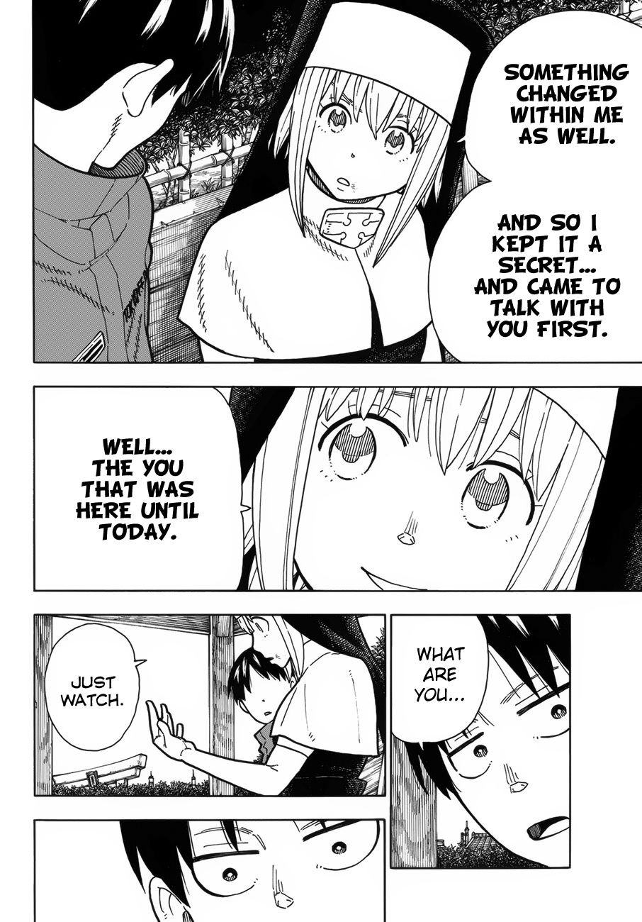 Page 11 of Chapter 219