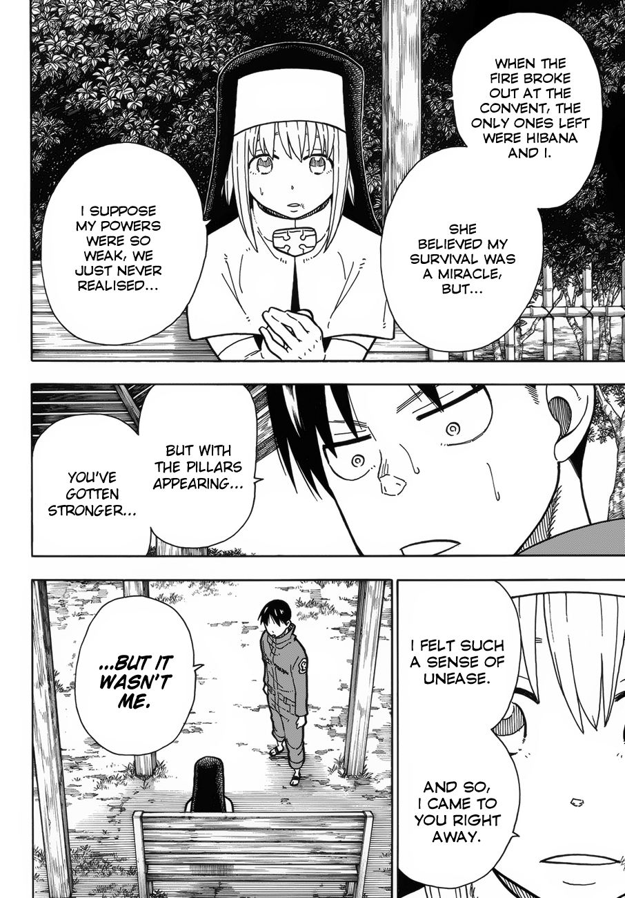 Page 13 of Chapter 219