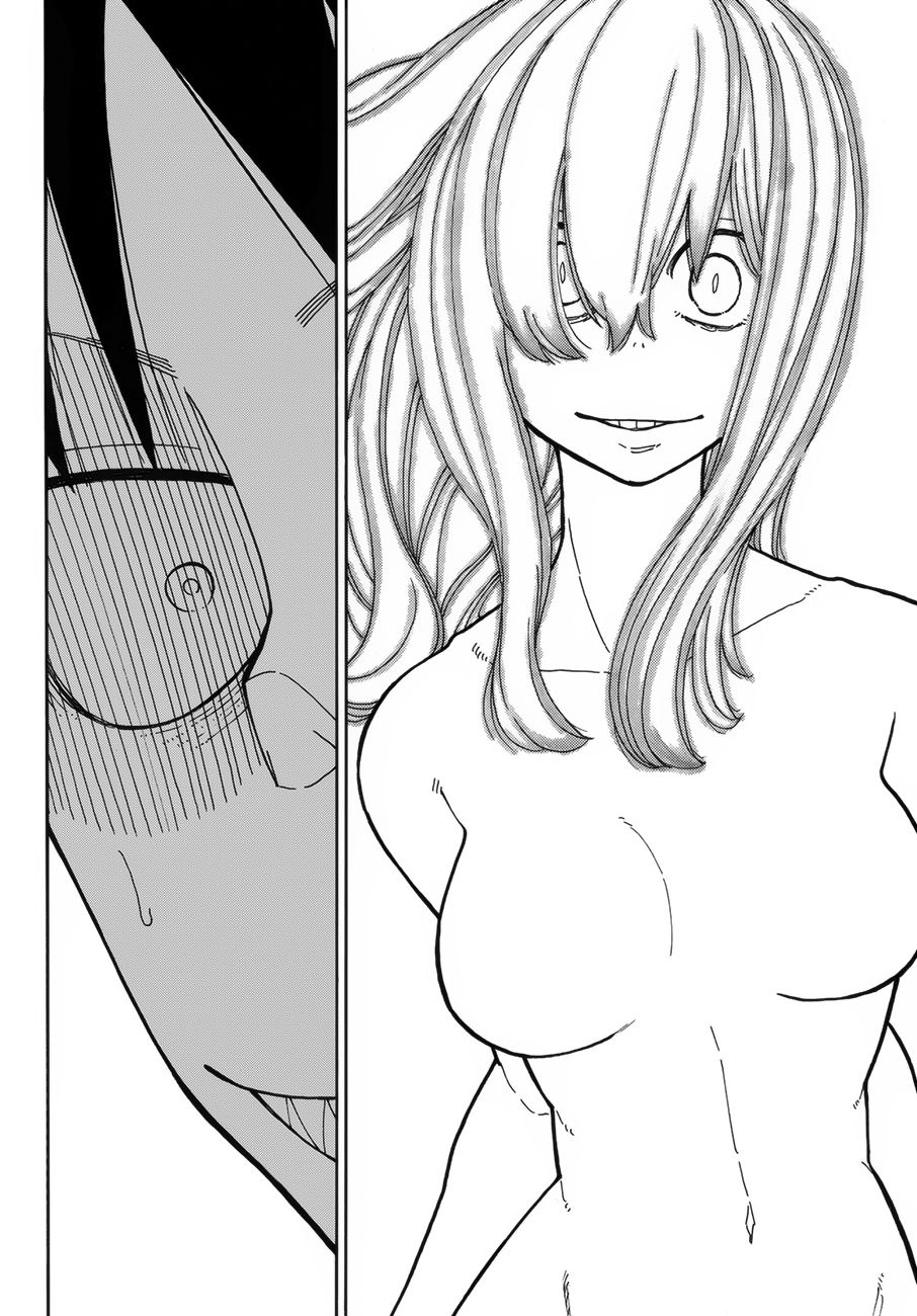 Page 15 of Chapter 219