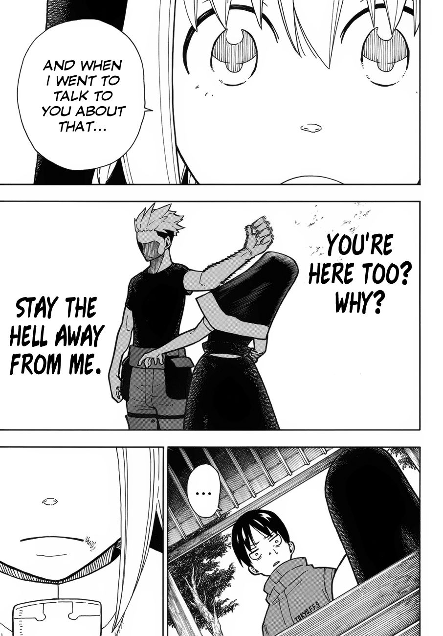Page 16 of Chapter 219