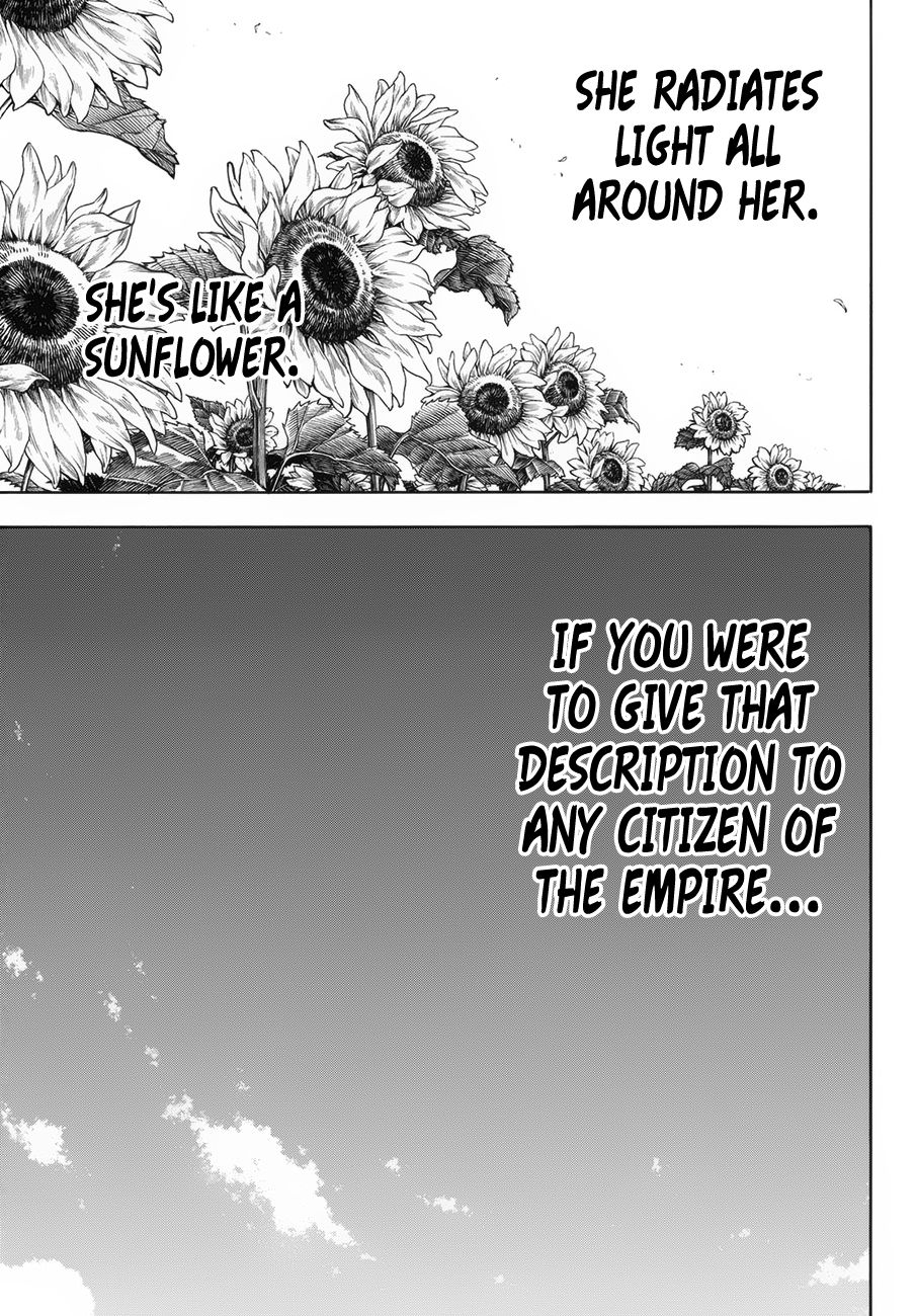 Page 18 of Chapter 219