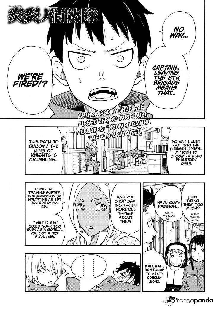 Page 1 of Chapter 22