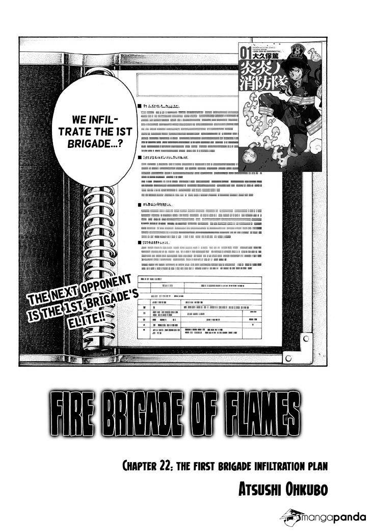 Page 2 of Chapter 22