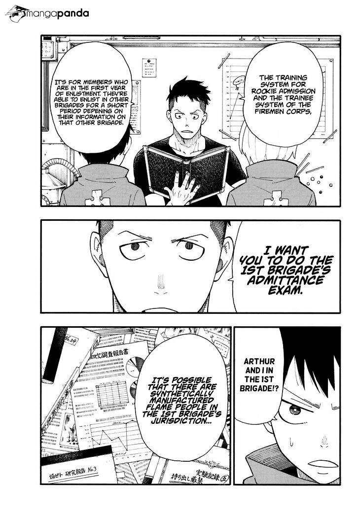 Page 3 of Chapter 22