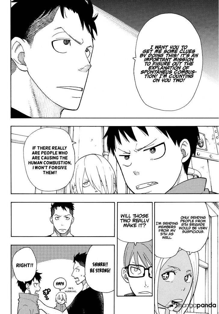 Page 4 of Chapter 22