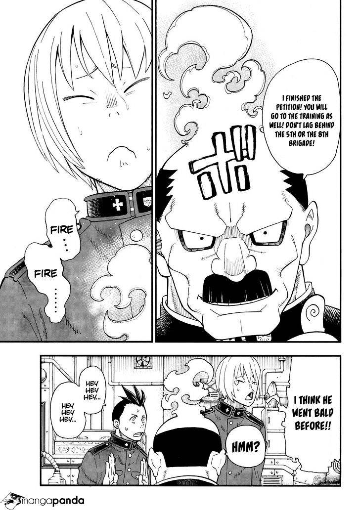 Page 7 of Chapter 22
