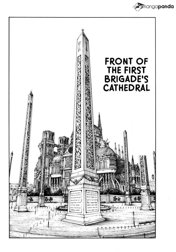 Page 8 of Chapter 22