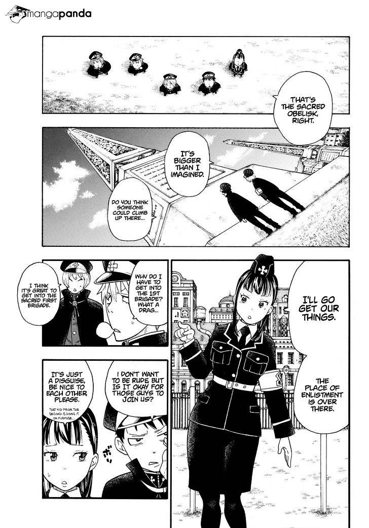 Page 9 of Chapter 22