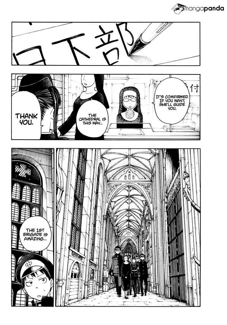 Page 10 of Chapter 22