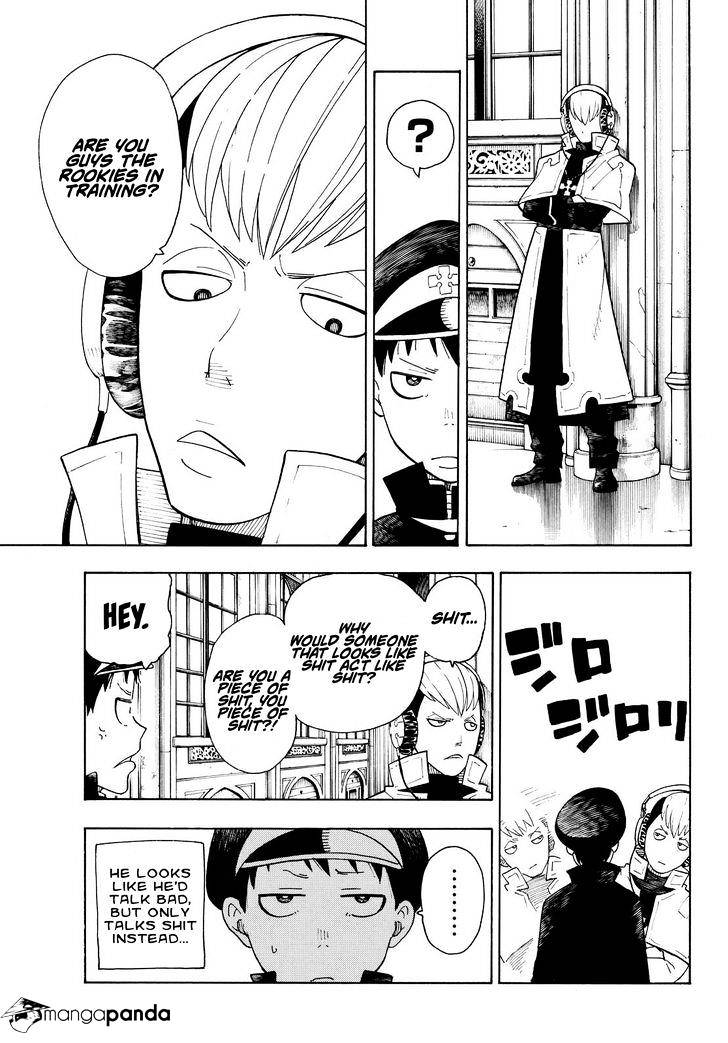 Page 11 of Chapter 22