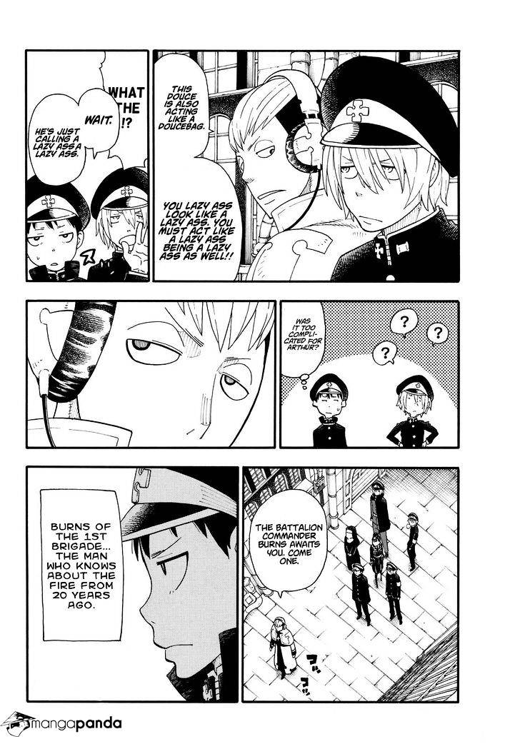 Page 12 of Chapter 22