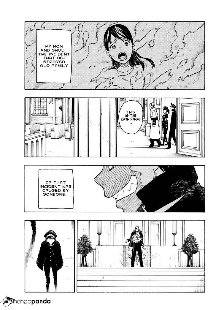 Page 13 of Chapter 22