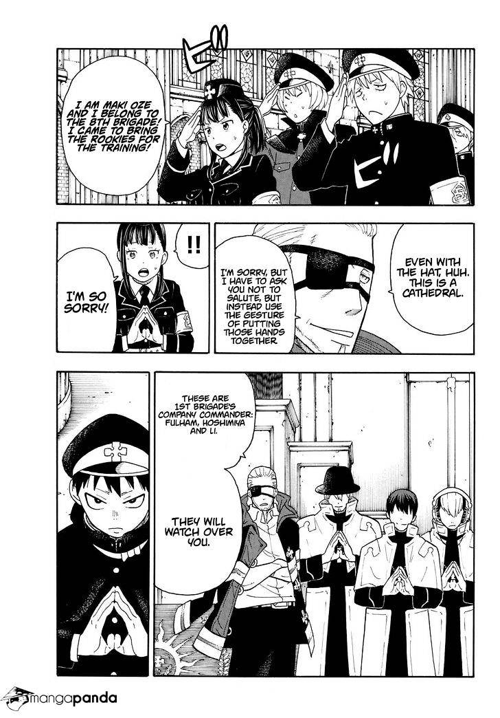 Page 15 of Chapter 22