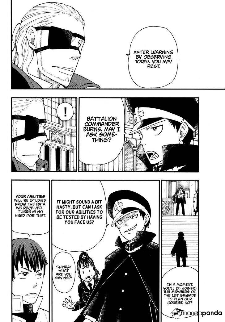 Page 16 of Chapter 22