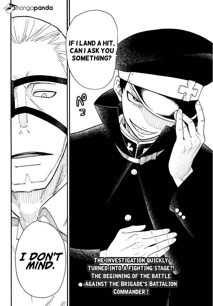 Page 18 of Chapter 22