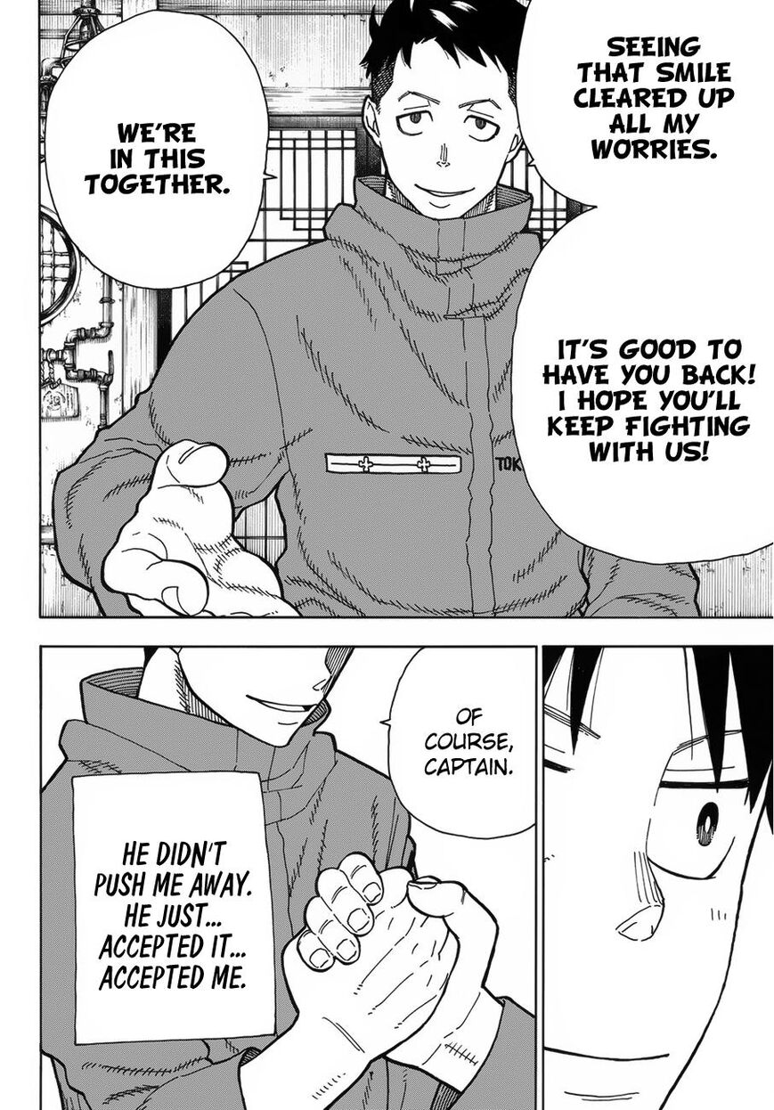 Page 9 of Chapter 220