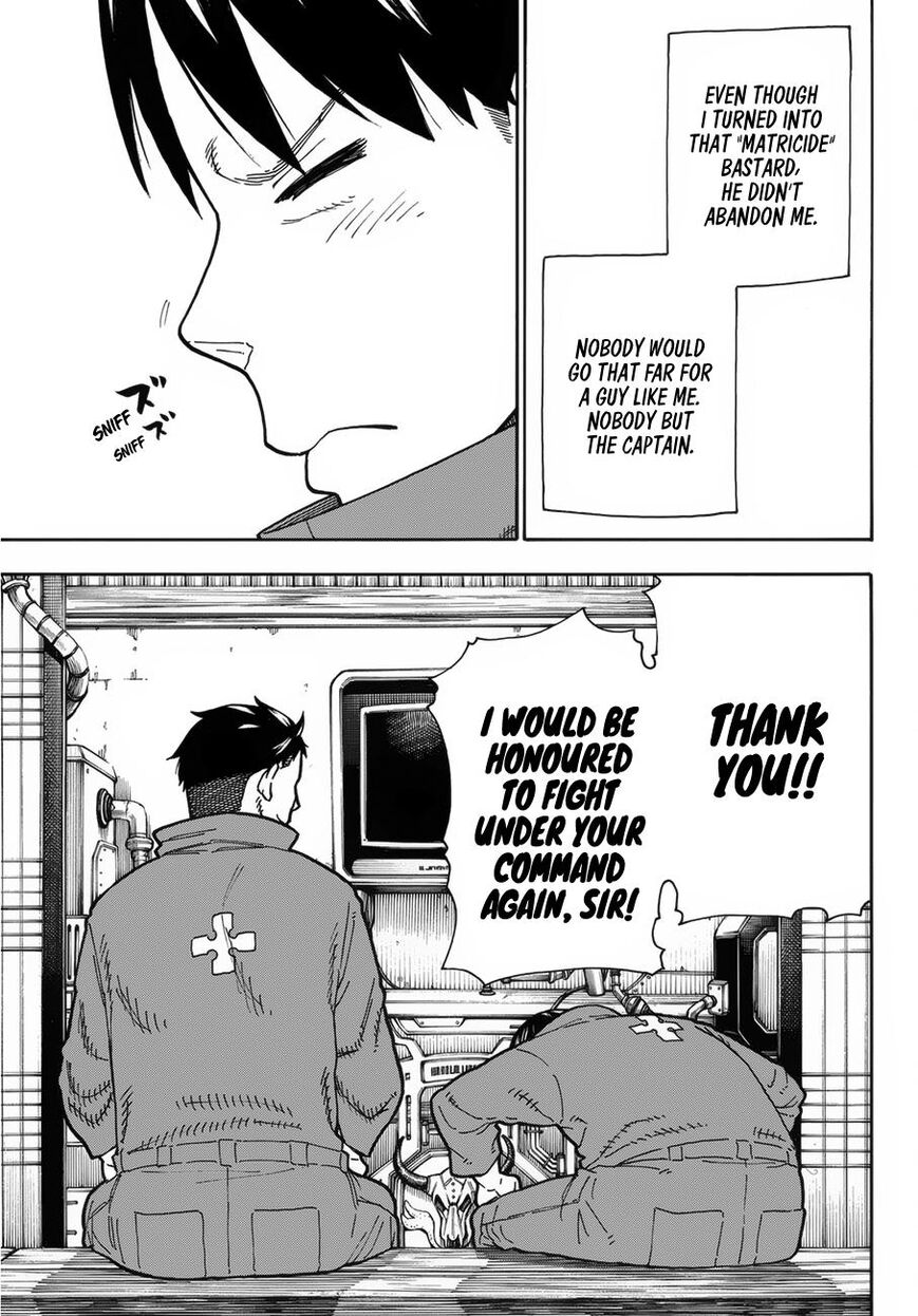Page 10 of Chapter 220