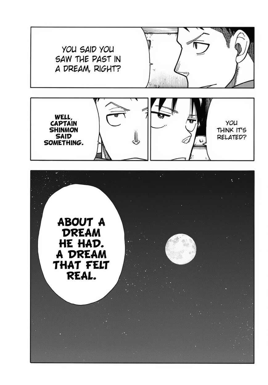 Page 14 of Chapter 220