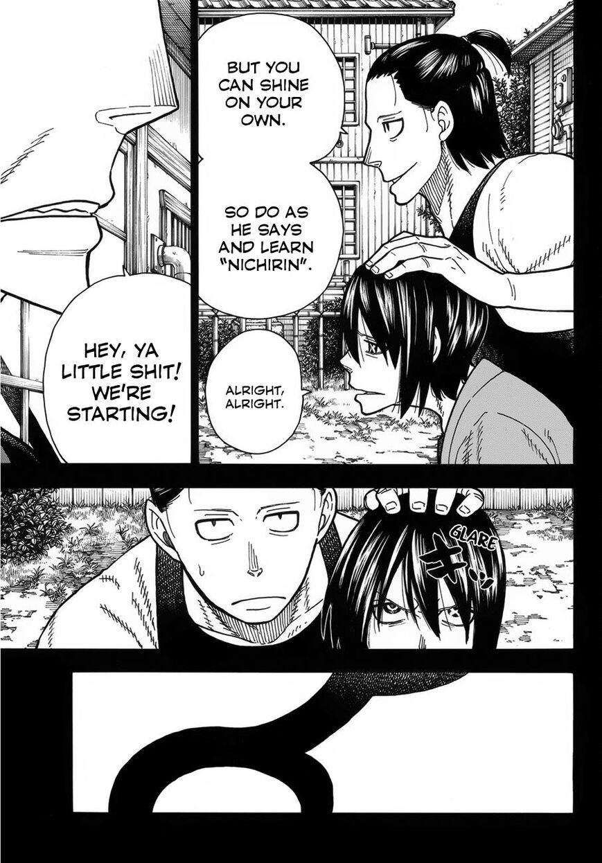 Page 20 of Chapter 220
